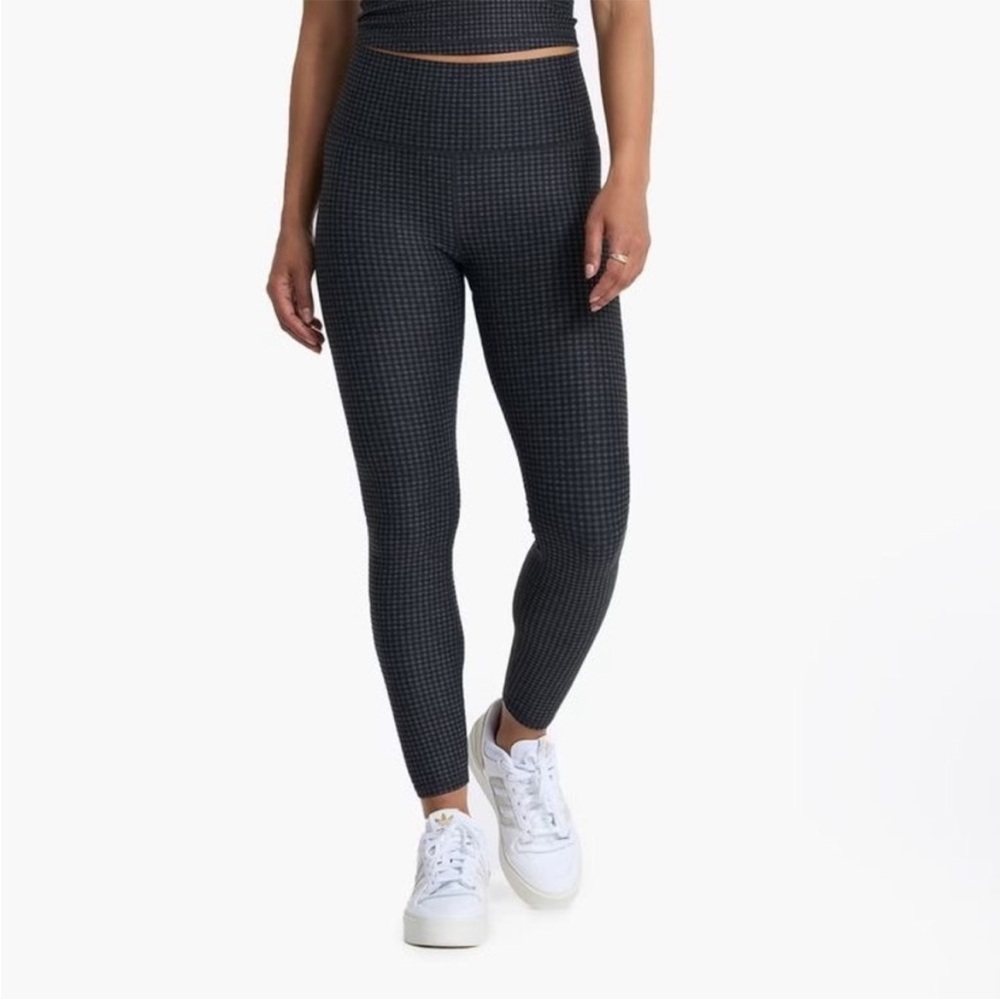 Vuori Clean Elevation Leggings